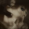 Avatar of Axolotile