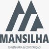 Avatar of eng.mansilha