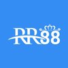 Avatar of rr88gdesign