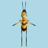 Avatar of olivergillespie13