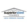 Avatar of Superior Steel Frames
