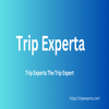 Avatar of tripexpertasa