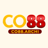 Avatar of CO88