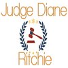 Avatar of Judge Diane Ritchie