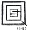Avatar of ateliergsq