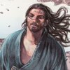 Avatar of RRicky