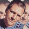 Avatar of Chris.Engler