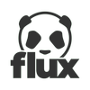 Avatar of flux_panda