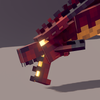 Avatar of Gentrix