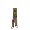 Avatar of COOLKIDFAN