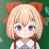 Avatar of Mislana_