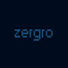 Avatar of Zergro