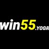 Avatar of win55yoga