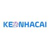 Avatar of keoKeonhacai