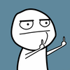 Avatar of bumplayer