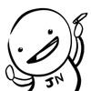 Avatar of Jimmy