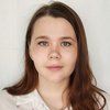 Avatar of sofya.konash