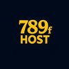 Avatar of 789F Sân chơi cá cược online đẳng cấp