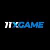 Avatar of 11xGame