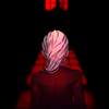 Avatar of juhee8466