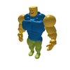 Avatar of Blue_Diamondoff