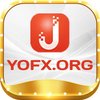 Avatar of yofxorgj88