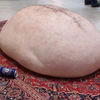 Avatar of mattmantime