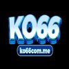 Avatar of Ko66