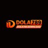 Avatar of dola789download