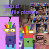 Avatar of tehb9cn2qo83nokn