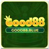 Avatar of Good88 Tự hào là nhà cái hàng đầu châu Á