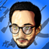 Avatar of yyyyyyyyyyyyyyyyyyy