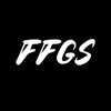 Avatar of FFGS