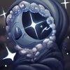 Avatar of Timeless