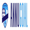Avatar of annugoalmf