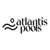 Avatar of Atlantispoolservice