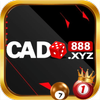 Avatar of Cado888