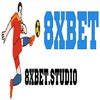 Avatar of 8xbetstudio