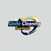 Avatar of BondCleanAdelaide