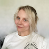 Avatar of Katariina Paulaniemi