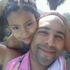 Avatar of Jimena.Balcazar