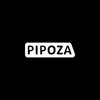 Avatar of Pipoza