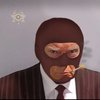 Avatar of MarkyMark5856