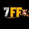 Avatar of 7ffqcom