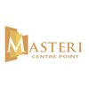Avatar of Masteri Center Point Quận 9