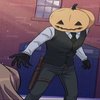 Avatar of Spookayys