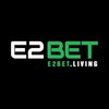 Avatar of Nhà Cái E2BET