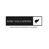 Avatar of Kiwi Valuations