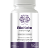 Avatar of BioKetoAdvantagePills