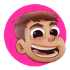 Avatar of izzyholder